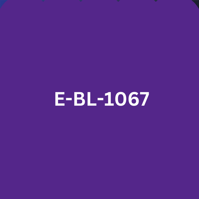 Beger เบเยอร์ ดีไลท์ ไทเทเนียม สีทาบ้าน ภายนอก และ ภายใน ขนาด 3.8 ลิตร ราคาพิเศษ( เฉดสียอดนิยม ในโครงการสร้างบ้านชั้นนำ ) 1