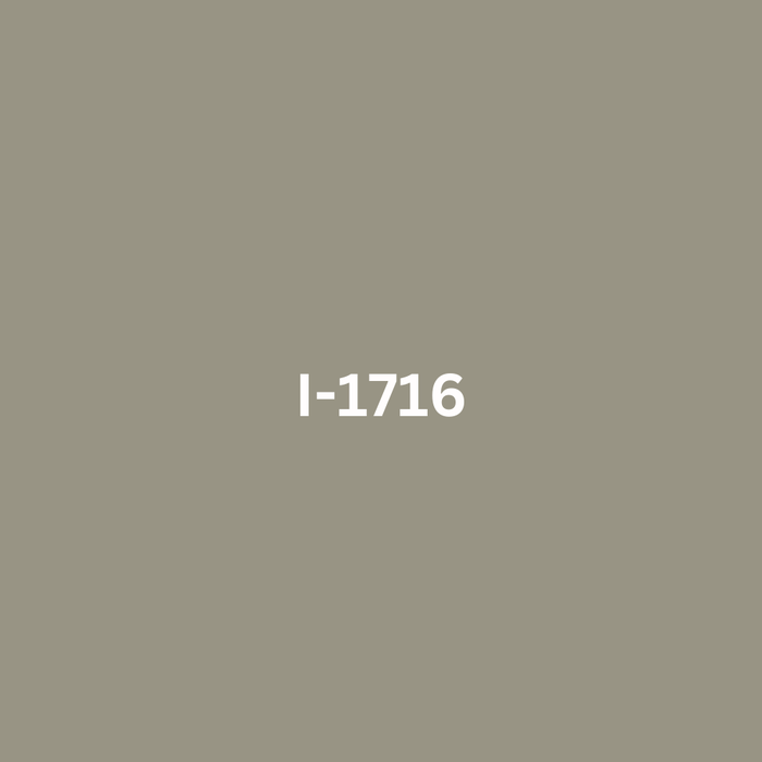 Beger เบเยอร์ คูล ออลพลัส สีทาบ้านภายใน ชนิด ด้าน ขนาด 3.8 ลิตร ราคาพิเศษ 1