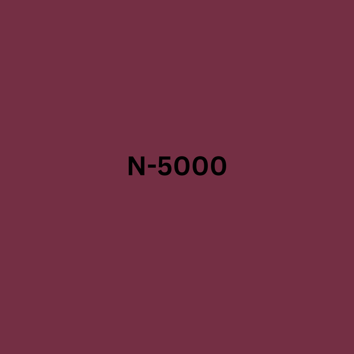 Delight Red Oxide Primer N-5000 สีรองพื้นแดงกันสนิมดีไลท์ เอ็น-5000 1