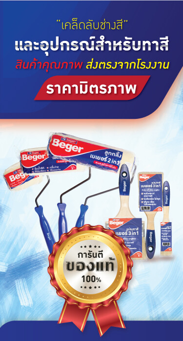 Banner Imange Cathkidston