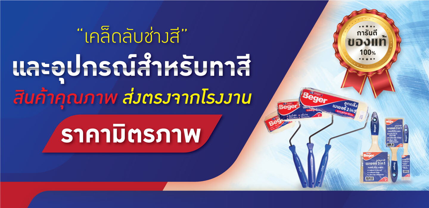 Banner Imange Cathkidston