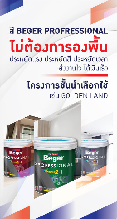 Banner Imange Cathkidston