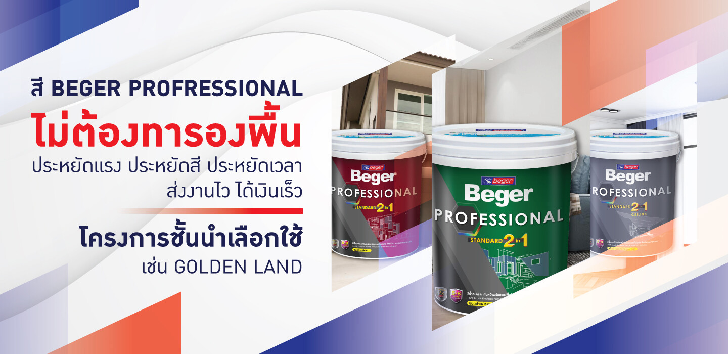 Banner Imange Cathkidston