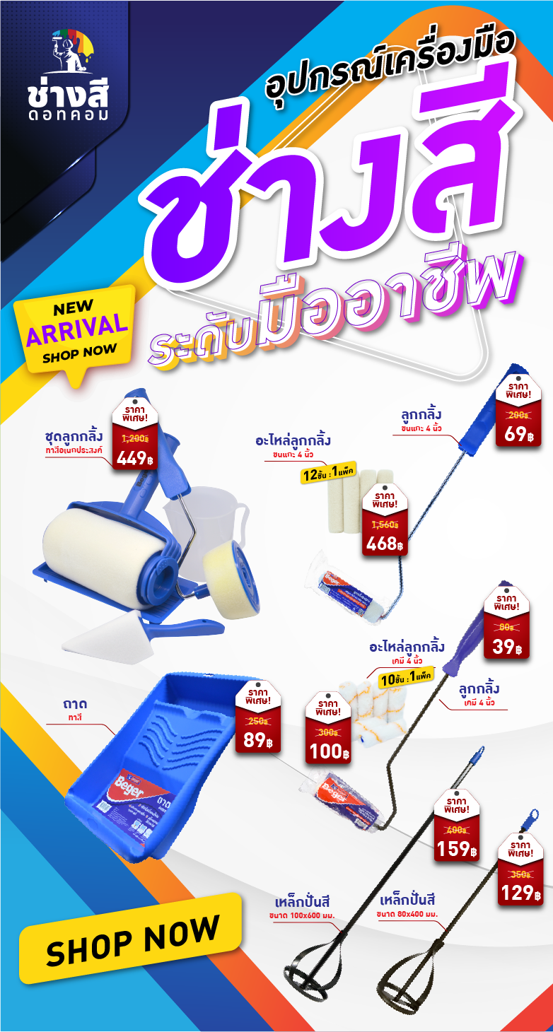 Banner Imange Cathkidston