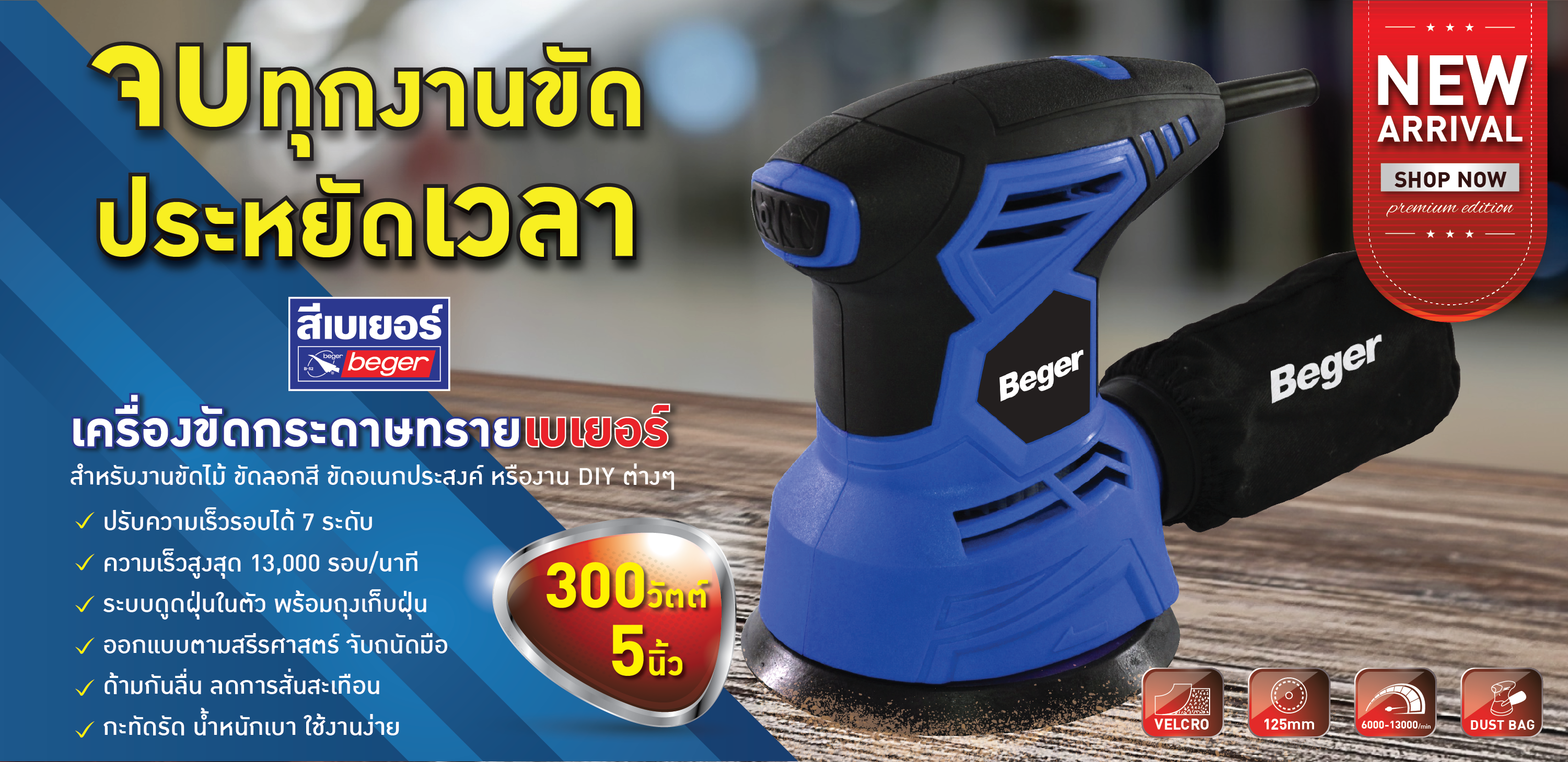 Banner Imange Cathkidston