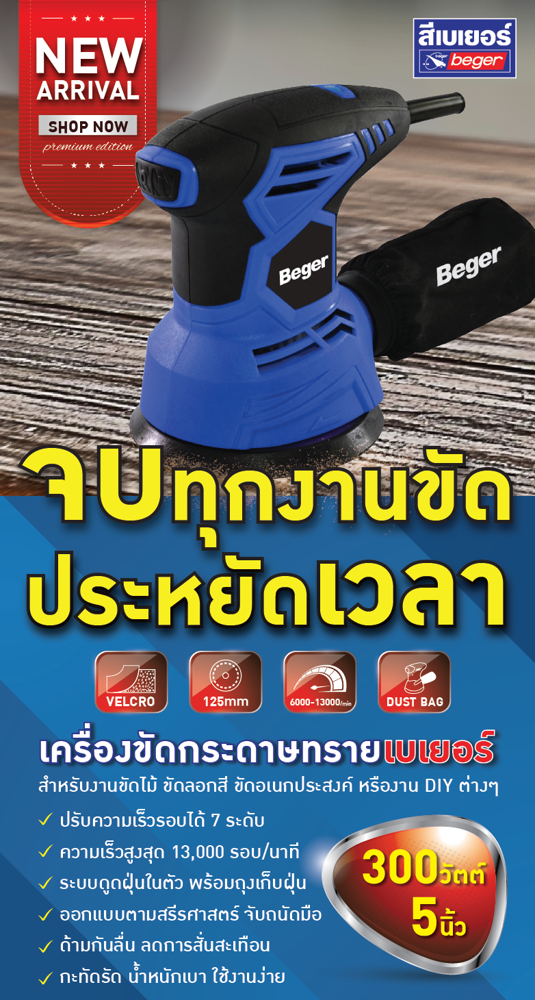 Banner Imange Cathkidston