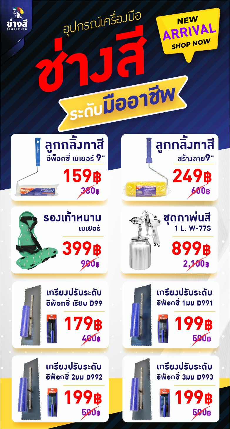 Banner Imange Cathkidston